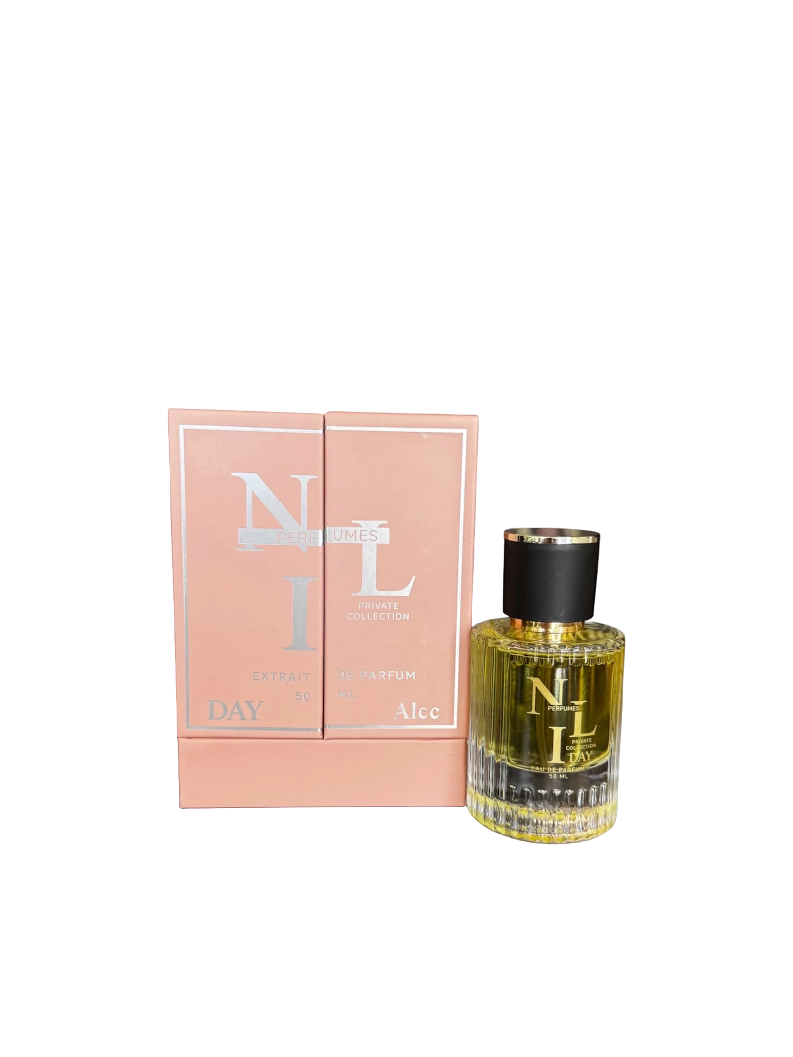 DAY — NIL