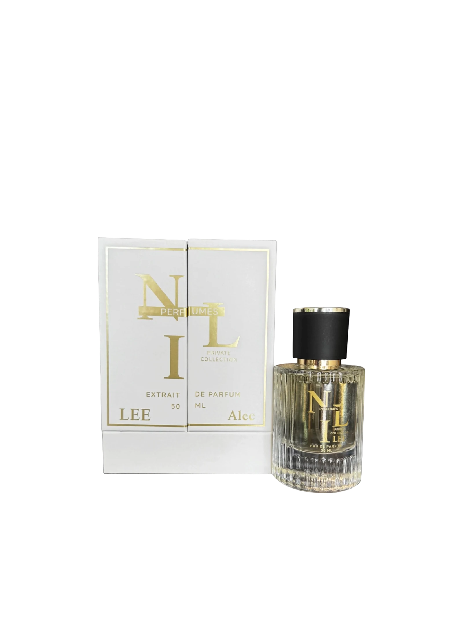 LEE — NIL