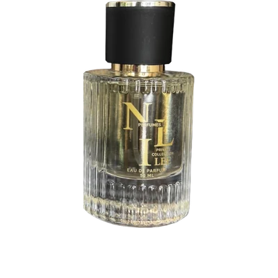 LEE — NIL